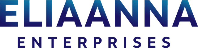 Eliaanna Enterprises